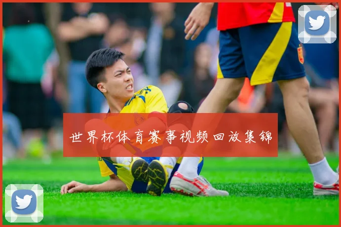 世界杯体育赛事视频回放集锦