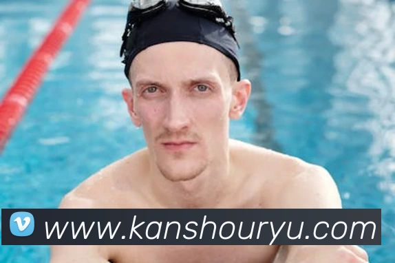 原创 李昊半决赛能成国足的叹息之墙吗 ？切尔西迎来新中卫！